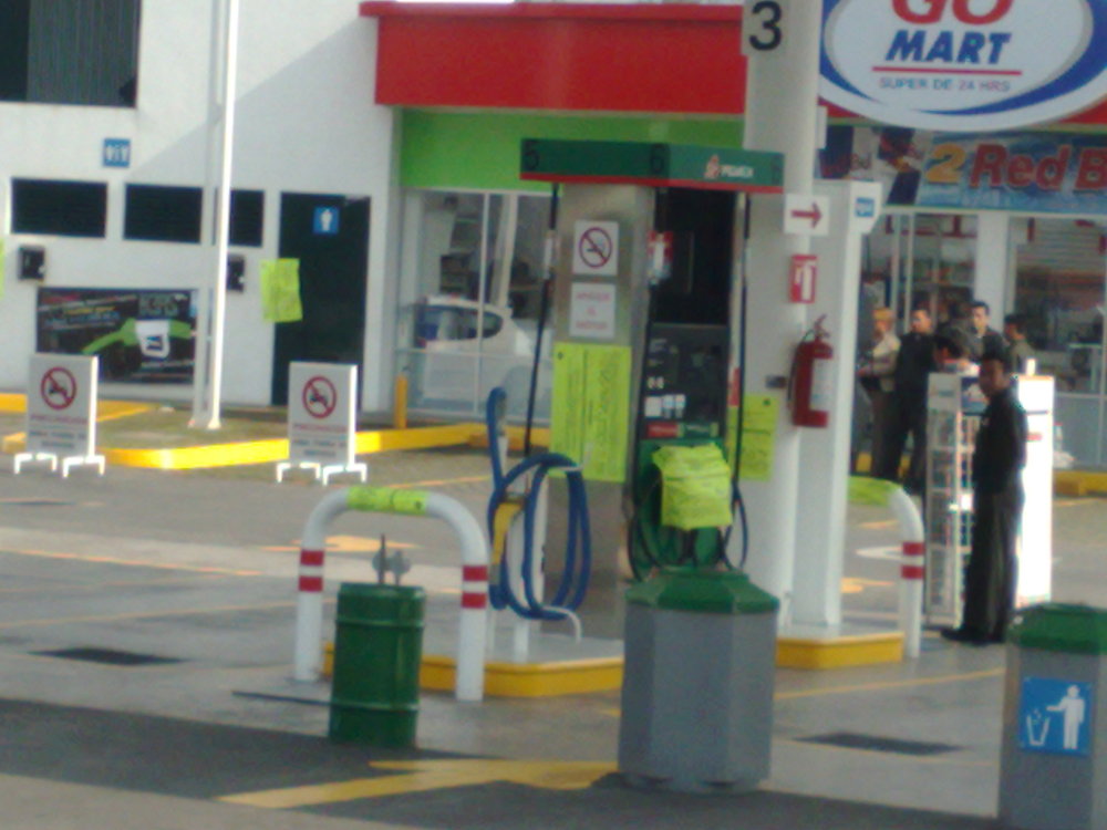 0GASOLINERA_SN__MIGUEL_AJUSCO