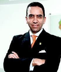 Lozano