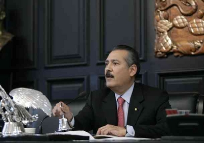 reforma