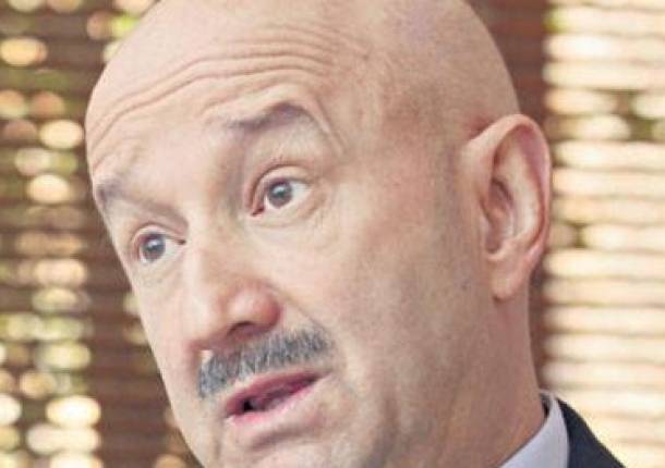 Carlos Salinas de Gortari, es tan sólo uno de los priistas que empobreció a México y a los mexicano...