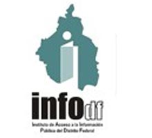 Infodf