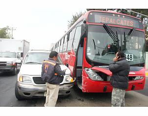 choque_metrobus