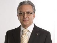 enrique_vargas