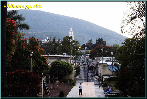 01 Tlaltizapán