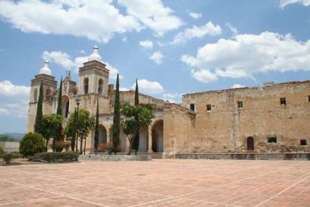 03 iglesia
