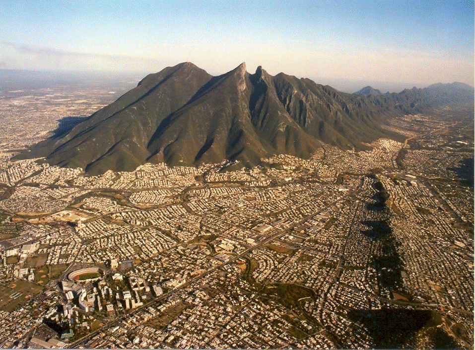 Cerro_LaSilla