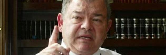 Edgar Elías Azar