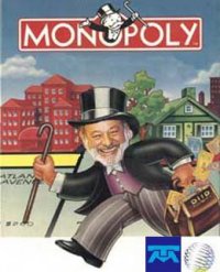 Mono