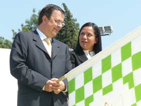 RTP