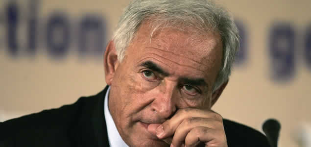 Director del FMI, Dominique_Strauss-Kahn