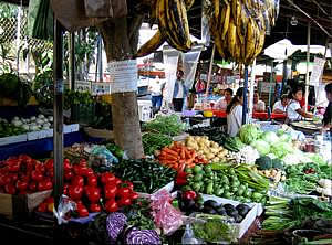 mercado