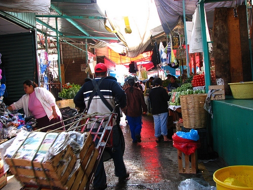 mercado_2