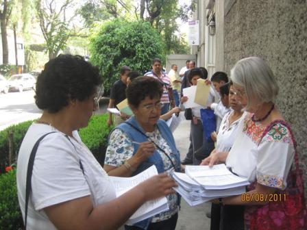 Frente Amplio