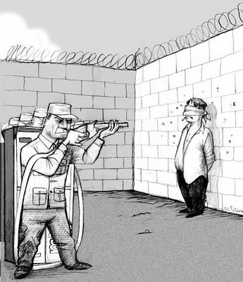 Listos+para+el+gasolinazo+F