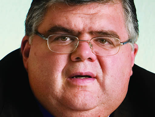 carstens_5