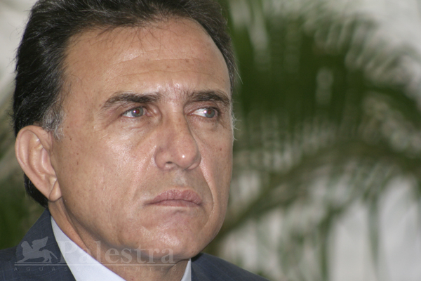 miguel-angel-yunes