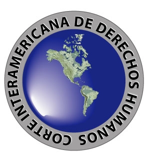 CIDH CIDH