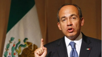Calderón Calderón
