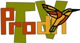 LOGO_PRODH_TV_chico