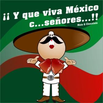 México