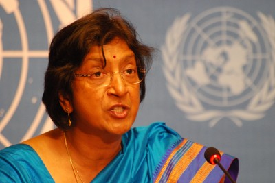 Navi_Pillay