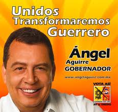 angel-aguirre-rivero
