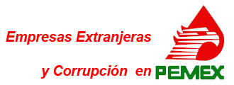 corrupcion