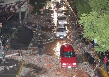 inundaciones-en-la-gam