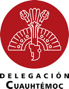 DelCuauhtemoc1
