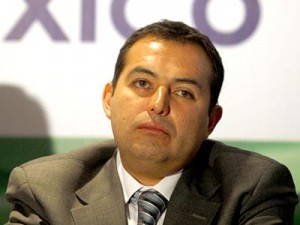 Ernesto-Cordero1