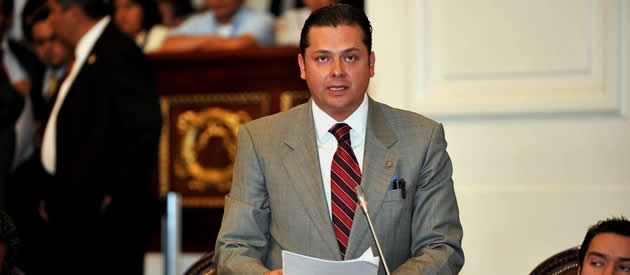 Guillermo Huerta Ling