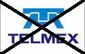 Tel