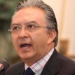 Vargas