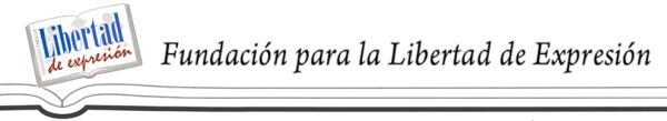 funda