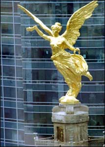 Ángel
