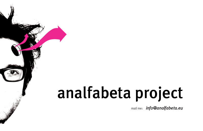 Anal