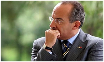 felipe-calderon_preocupado