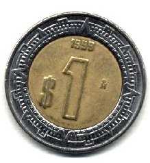 peso