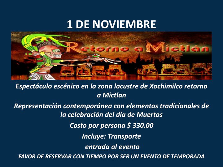 17 de sep.