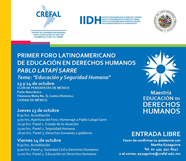 Crepal