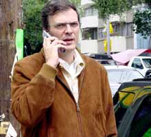 MarceloEbrard