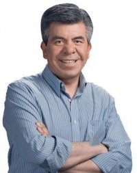 Raúl Flores, delegado en Coyoacán, es denunciado de peculado...