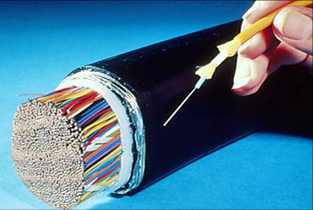 cable_fibra