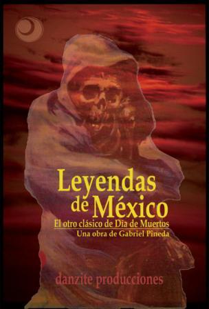 leyendas-de-mexico-mitos-y-leyendas