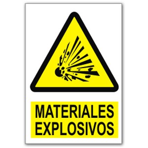 materiales-explosivos