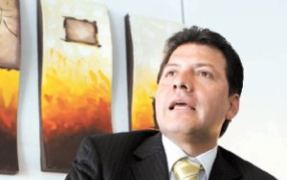 victor_hugo_lobo