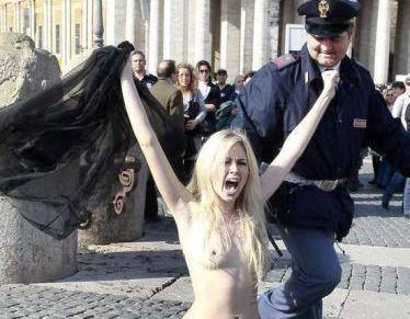 Desnuda