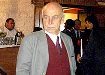 Miguel-Gonzalez-Avelar