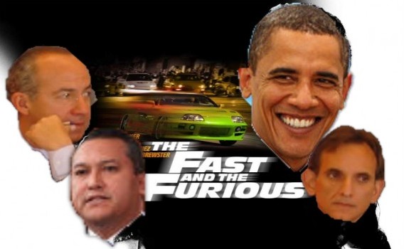 Rapido-y-Furioso