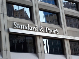 Standar